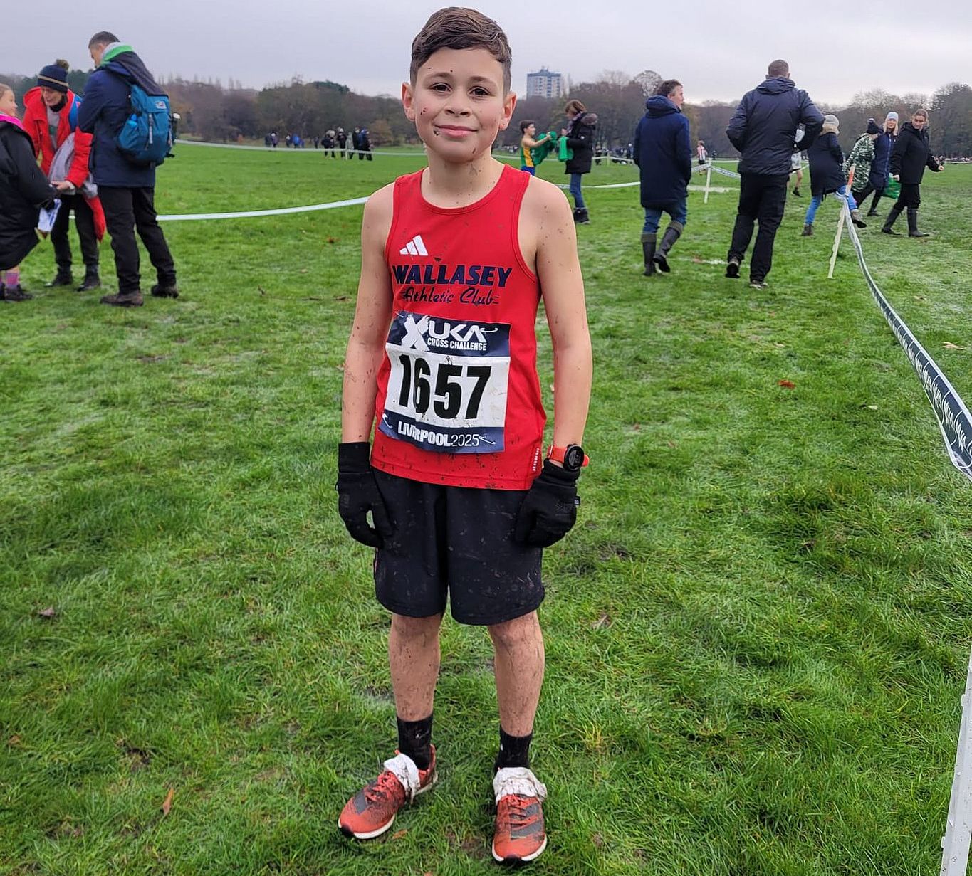 Slideshow galleryslideshowseftonparkU13B2025